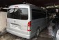 2015 Toyota Hiace for sale-2