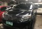 2013 Toyota Fortuner for sale-0