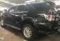 2013 Toyota Fortuner for sale-1