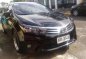 2015 TOYOTA COROLLA ALTIS FOR SALE-3