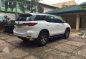 2016 Toyota Fortuner for sale-5