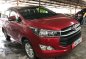 2016 Toyota Innova for sale-0