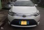 Toyota Vios 2014 for sale-0