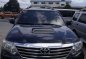 2014 Toyota Fortuner for sale-0