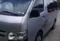 2014 Toyota Hiace for sale-1