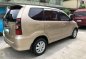 Toyota Avanza 2008 for sale-1