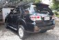 2014 Toyota Fortuner for sale-4