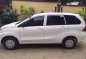 Toyota Avanza 2017 for sale-4