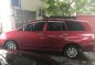 2016 Toyota Innova For Sale-0