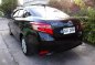 2014 Toyota Vios for sale-1