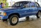 Toyota Hilux 1997 for sale-4