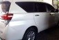 2017 Toyota Innova for sale-1