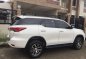 2018 Toyota Fortuner for sale-4