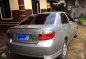 Toyota Vios 2006 for sale-1