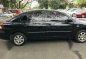 Toyota Vios 2009 for sale-0