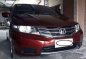 Honda City 2014 for sale-0