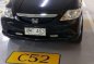 Honda City 2004 for sale-0