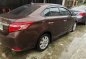 Toyota Vios 2014 for sale-1