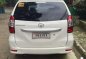 Toyota Avanza 2017 for sale-4