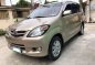 Toyota Avanza 2008 for sale-2