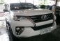 2017 Toyota Fortuner for sale-0