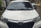 Toyota Avanza 2017 for sale-2