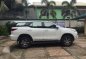 2016 Toyota Fortuner for sale-2