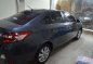 Toyota Vios 2014 for sale-1