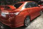 2016 Toyota Vios for sale-2