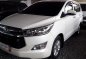 2017 Toyota Innova for sale-0