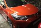 2016 Toyota Vios for sale-0