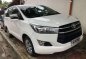 2017 Toyota Innova for sale-0