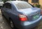 Toyota Vios 2011 for sale-3