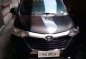 2017 Toyota Avanza For sale-0