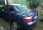 Toyota Vios 2006 for sale-2