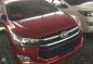 2016 Toyota Innova for sale-0