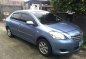 Toyota Vios 2011 for sale-0