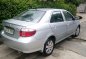 Toyota Vios 2007 for sale-2