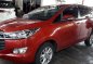 2016 Toyota Innova for sale-3