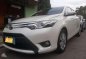 Toyota Vios 2014 for sale-1