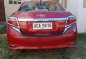 Toyota Vios 2015 for sale-0