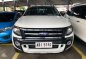 2015 Ford Ranger for sale-1