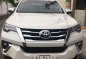 2018 Toyota Fortuner for sale-0