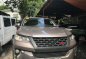 2017 Toyota Fortuner for sale-1