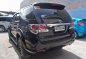 2014 Toyota Fortuner for sale-1