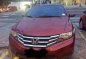 2012 Honda City for sale-2