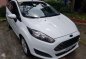 Ford Fiesta 2016 for sale-2