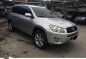 Toyota Rav4 2009 for sale-2