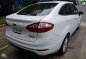 Ford Fiesta 2016 for sale-2