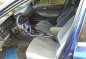 Honda Accord 1997 Blue For Sale -5